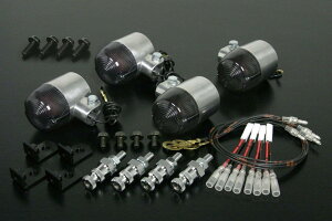 SP SP^PK ی^MECJ[Lbg L[ S Ape50 Ape100 HONDA z_ ECJ[ Η dn