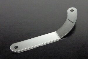 SP SP^PK }t[Xe[(X`[) }t[Xe[ }t[