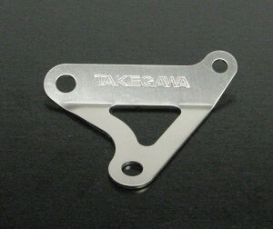 SP SP^PK }t[Xe[(XeX) }t[Xe[ }t[