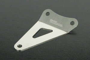 SP SP^PK }t[Xe[(XeX) }t[Xe[ }t[