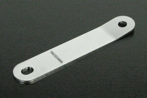 SP SP^PK }t[Xe[(X`[) }t[Xe[ }t[