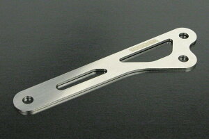 SP SP^PK }t[Xe[(XeX) }t[Xe[ }t[