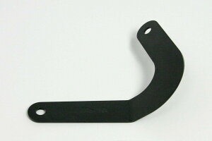 SP SP^PK }t[Xe[(X`[) }t[Xe[ }t[