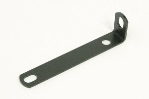 SP SP^PK }t[Xe[(X`[) }t[Xe[ }t[