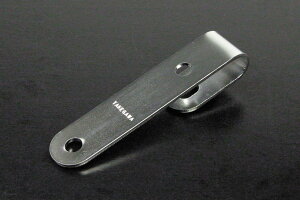 SP���� SP�^�P�K�� �}�t���[�X�e�[(�X�`�[����) �}�t���[�X�e�[ �}�t���[