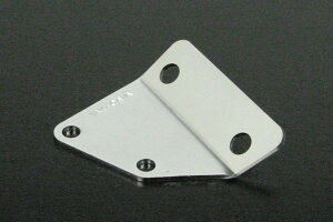 SP SP^PK }t[Xe[(X`[) }t[Xe[ }t[