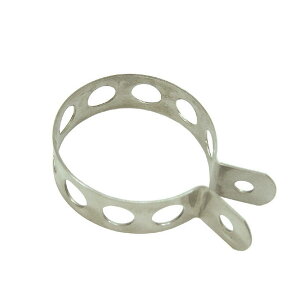 SP SP^PK }t[oh(XeX) }t[Xe[ }t[