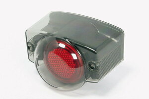 SP SP^PK uCYe[v L[ S GCv50 GCv100 oCg Y[}[ h[50 W[J[ HONDA z_ e[v Η dn