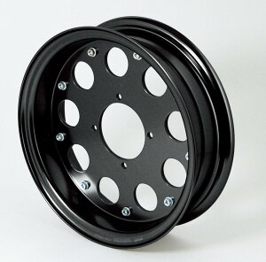 SP SP^PK 10C`A~zC[(2.5J) L[ S L[FI L[BAJA HONDA z_ zC[ zC[֘A 