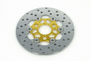 SP SP^PK 27tH[Npt[eBOfBXN[^[ L[ S 10C`p27tgtH[NLbg fBXNu[L  HONDA z_ u[LfBXN