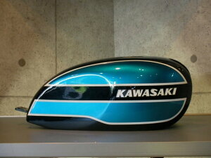 INADOME Cih W1/W3vJFRPt[G^N W800 KAWASAKI JTL K\^N ^N֘A O