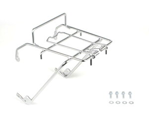 SP SP^PK tgLALbg NXJu110 HONDA z_ tgLA O