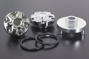 SP SP^PK A~o^ybgLbvZbg ^Cv1 L[R xBCD90 xBCD50 _bNX _bNX70 S }OitBteB[ L[ L[BAJA gJu HONDA 