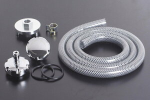 SP SP^PK u[U[pCvLbg L[R xBCD90 xBCD50 _bNX _bNX70 S }OitBteB[ L[ L[BAJA gJu HONDA z_ ̑u[U