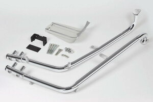 SP SP^PK A_[t[Zbg NXJu110 HONDA z_ Tut[ t[