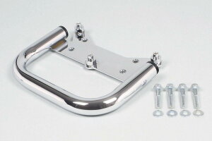 SP SP^PK nhK[h NXJu110 HONDA z_ nhK[hEibNK[h nhӃp[c nh