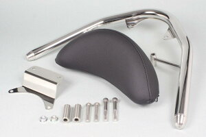 SP SP^PK XeXOuo[ (^Cv2obNXgt) PCX125 PCX150 HONDA z_ Ouo[E^fo[EV[V[o[ O