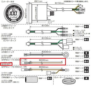 SP SP^PK yCpp[czRPMR[hA GCv ^CvD GCv100 GCv50 S L[ HONDA z_ ̑Xs[h[^[IvVECi [^[ECWP[^[֌W 
