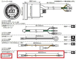 SP SP^PK yCpp[czRPMR[h X[p[Ju50 X[p[Ju70 gJu HONDA z_ ̑Xs[h[^[IvVECi [^[ECWP[^[֌W d