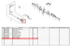 SP SP^PK yCpp[czICV[ ICV[ GWp[c GW