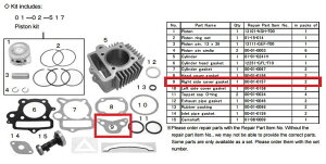 SP SP^PK yCpp[czCgTChJo[KXPbg S L[ xBCD50 CL50 WY }OitBteB[ L[BAJA HONDA z_ GWKXPbg GWp[c