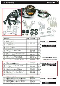 SP SP^PK yCpp[czxZT[Zbg ̑Xs[h[^[IvVECi [^[ECWP[^[֌W dn