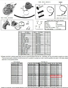 SP SP^PK yCpp[czPE28CWFbg#182 S L[ HONDA z_ CWFbg zC֘A GW