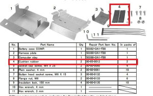 SP���� SP�^�P�K�� �y��C�p�p�[�c�z�N�b�V�����S�� �G�C�v50 HONDA �z���_ �h�U�S��