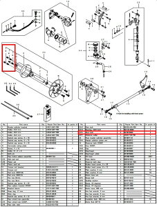 SP SP^PK yCpp[czX^bh{g L[ S HONDA z_ X^bh{g GWp[c GW