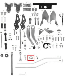SP SP^PK yCpp[czXC_[bV L[ S HONDA z_ ėpbV[ O
