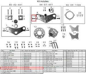 SP SP^PK yCpp[cz\PbgLbvXN[ L[ S HONDA z_ ̑tgtH[NIvVECi TXyV 