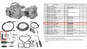 SP SP^PK yCpp[czvOLbv Rv L[ S HONDA z_ vOLbv _Όn GW