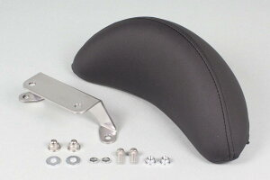 SP SP^PK obNXgLbg([W^Cv) AhX110 SUZUKI XYL obNXg O