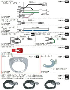 SP SP^PK yCpp[czC1[^[Xe[ X[p[Ju50 X[p[Ju70 X[p[Ju90 gJu HONDA z_ [^[Xe[ [^[ECWP[^[֌W dn