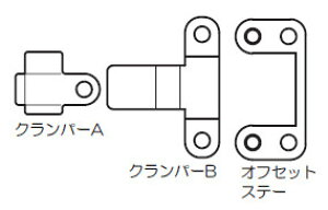 SP SP^PK yCpp[czXe[^[x[Xpv[gp[cZbg S L[ HONDA z_ I^l[^[EWFl[^[ dn