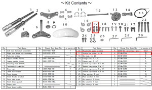 SP SP^PK yCpp[cz\PbgLbvXN[ S L[ HONDA z_ ̑tgtH[NIvVECi TXyV 