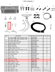 SP SP^PK yCpp[cz\PbgLbvXN[ L[ S L[BAJA HONDA z_ ICN[[ p֘A GW