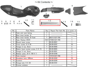 SP���� SP�^�P�K�� �y��C�p�p�[�c�z�^�C���b�v �G�C�v50 �G�C�v100 HONDA �z���_ �����o���h�E�C���V�����b�N�E�^�C���b�v �X�C�b�`�E�n�[�l�X�֌W �d���n