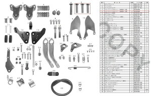 SP SP^PK yCpp[cztbgwbhXN[ GCv100 ^CvD HONDA z_ ̑XebvIvVECi Xebv 