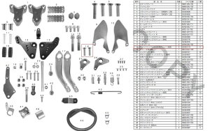 SP SP^PK yCpp[cztbgwbh\PbgXN[ GCv100 ^CvD HONDA z_ ̑XebvIvVECi Xebv 