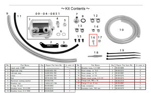 SP SP^PK yCpp[cztW{g GCv50 GCv100 HONDA z_ ICLb`^NEK\Lb`^N GWp[c GW
