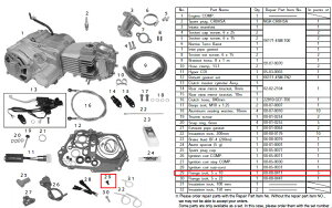 SP SP^PK yCpp[cztW{g S L[ HONDA z_ ̑GWp[cIvVECi GWp[c GW