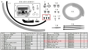 SP SP^PK yCpp[cz{^wbh\PbgXN- GCv50 GCv100 HONDA z_ ICLb`^NEK\Lb`^N GWp[c GW