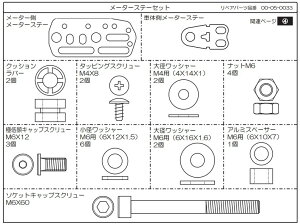 SP SP^PK yCpp[cz[^[Xe[ {gZbg [^[Xe[ [^[ECWP[^[֌W dn