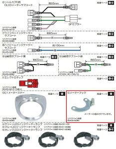 SP SP^PK yCpp[cz[^[tbN X[p[Ju50 X[p[Ju70 X[p[Ju90 gJu HONDA z_ ̑[^[IvVECi [^[ECWP[^[
