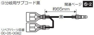 SP SP^PK yCpp[czpTuR[h X[p[Ju50 X[p[Ju70 X[p[Ju90 gJu HONDA z_ ̑Xs[h[^[IvVECi [^[EC