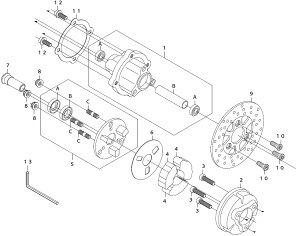 SP SP^PK _p[nu L[ S HONDA z_ nu_p[ zC[֘A 