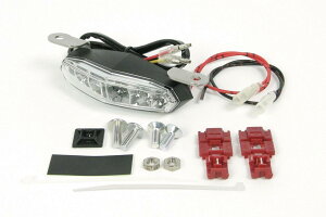 SP SP^PK nC}EgLEDXgbvvLbg fBI110 HONDA z_ e[v Η dn