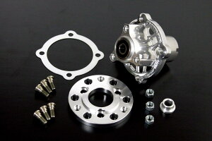 SP SP^PK tg fBXN u[L nu KIT L[ S HONDA z_ u[LfBXN[^[