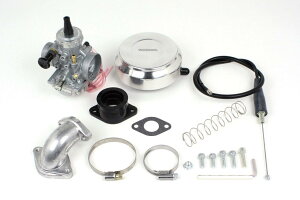 SP SP^PK ~Nj VM26 Lu^[Lbg KLX110 KLX110L KSR110 KSRv KAWASAKI JTL Lu^[ zC֘A GW